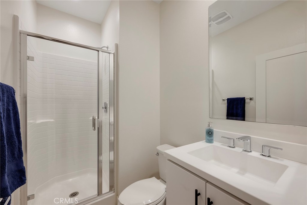 987 E Mason Lane 130