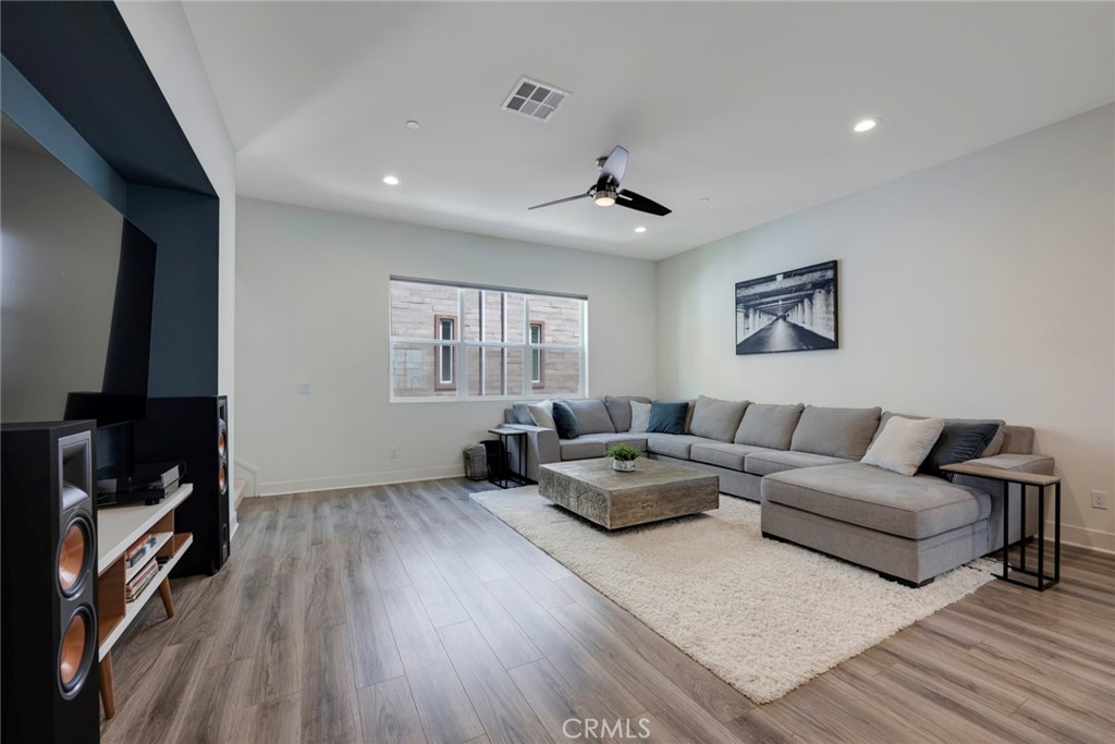 987 E Mason Lane 130