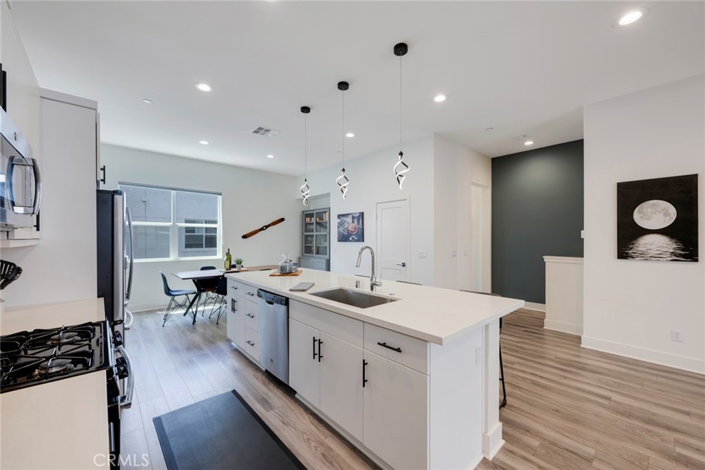 987 E Mason Lane 130