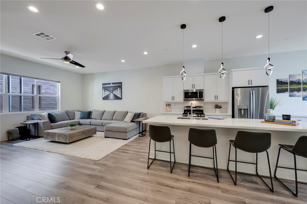 987 E Mason Lane 130