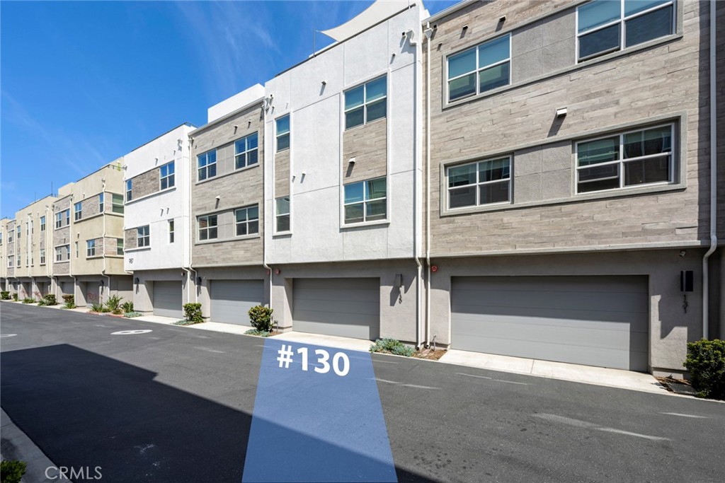 987 E Mason Lane 130