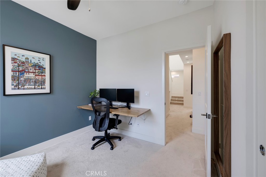 987 E Mason Lane 130