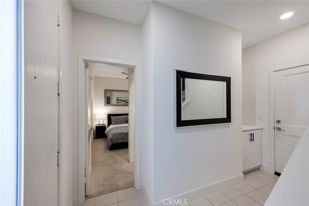 987 E Mason Lane 130