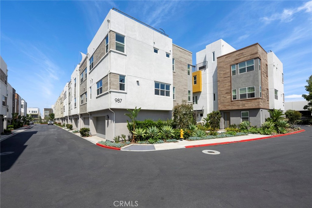 987 E Mason Lane 130