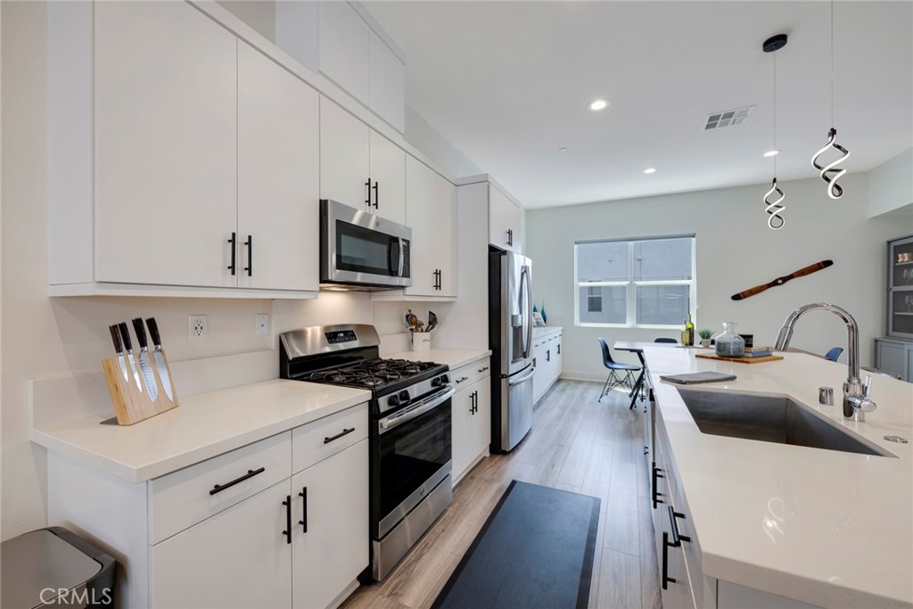 987 E Mason Lane 130