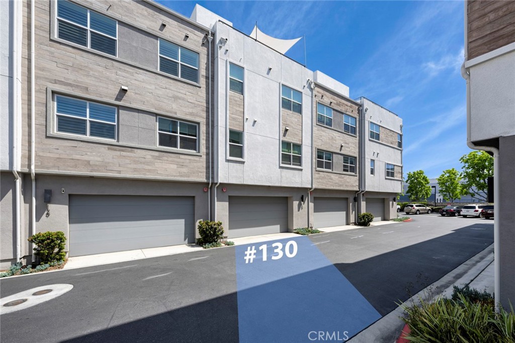 987 E Mason Lane 130