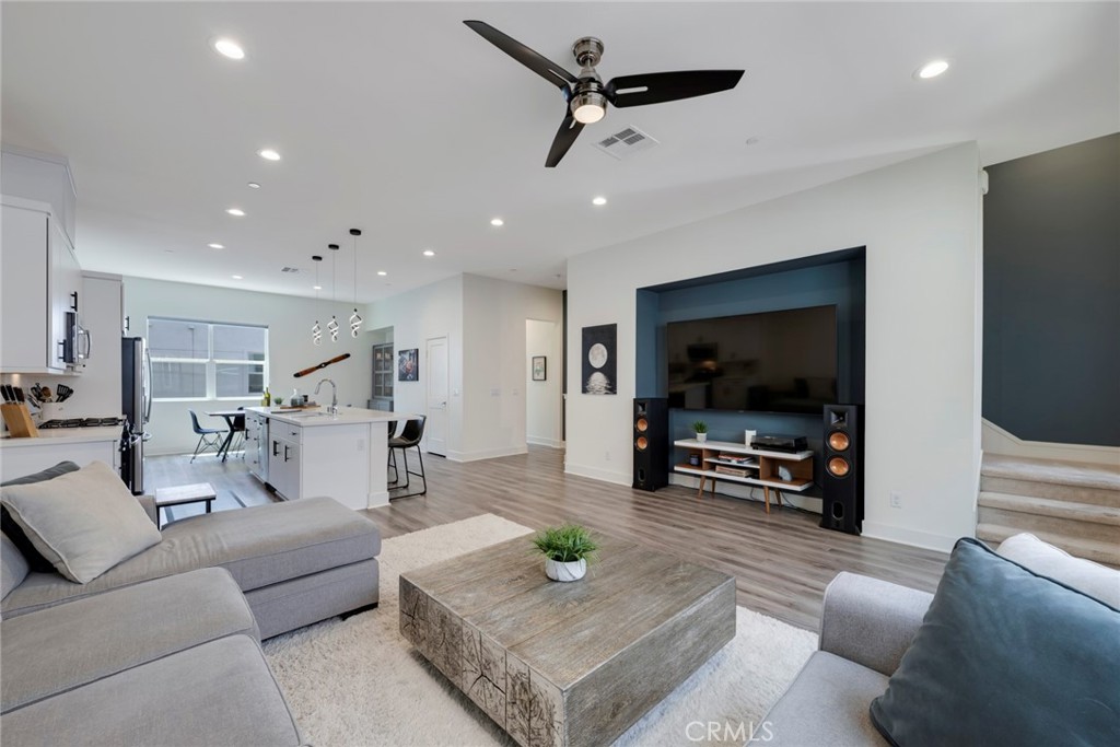 987 E Mason Lane 130