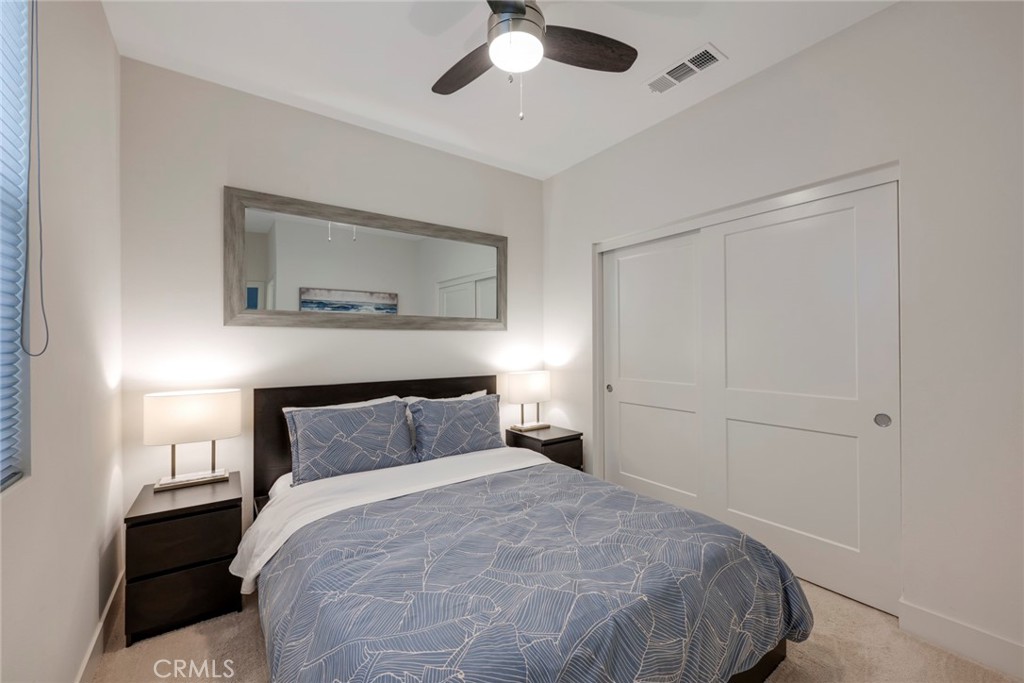 987 E Mason Lane 130