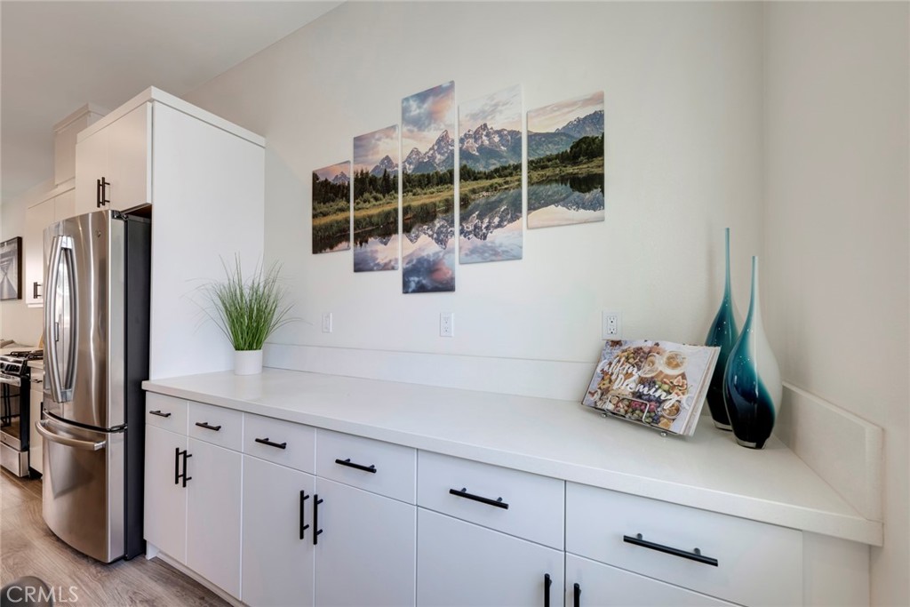 987 E Mason Lane 130