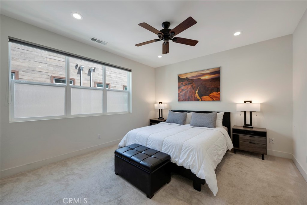 987 E Mason Lane 130