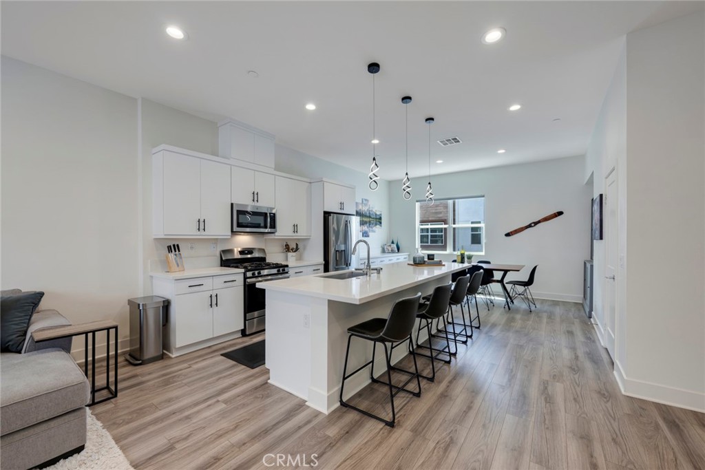 987 E Mason Lane 130