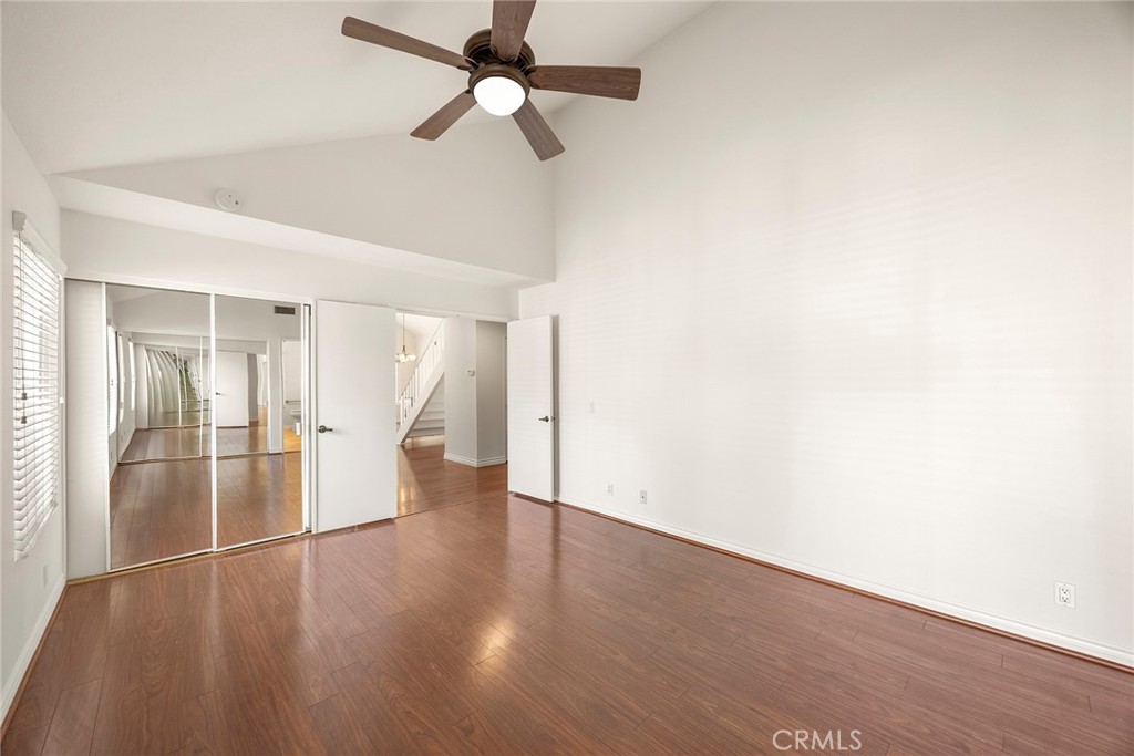 532 S Westford