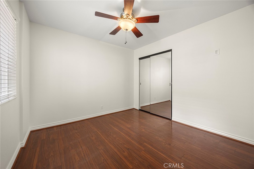 532 S Westford
