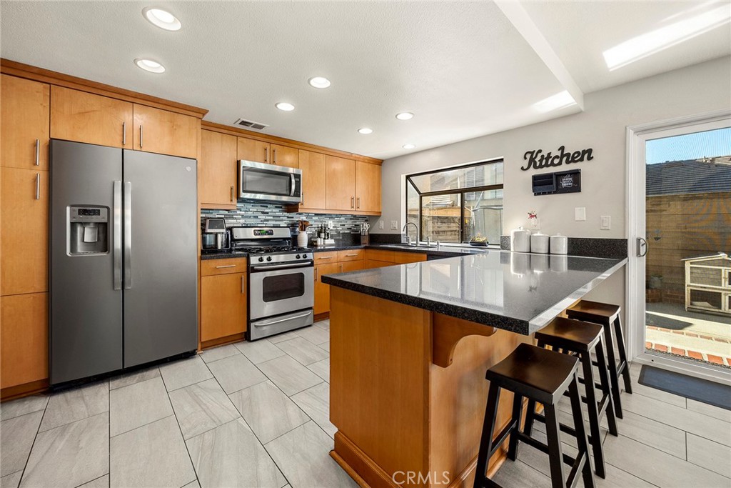 2027 Cobblefield Way