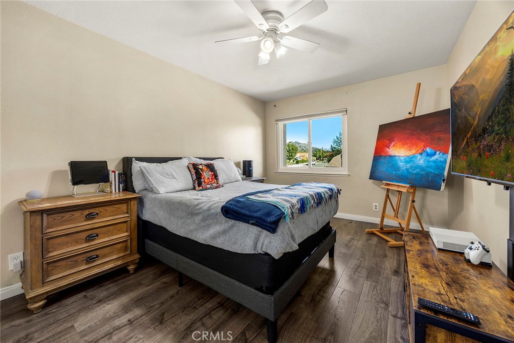 2027 Cobblefield Way