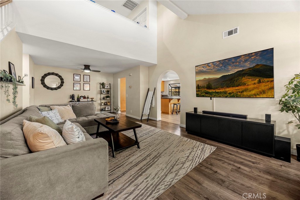 2027 Cobblefield Way