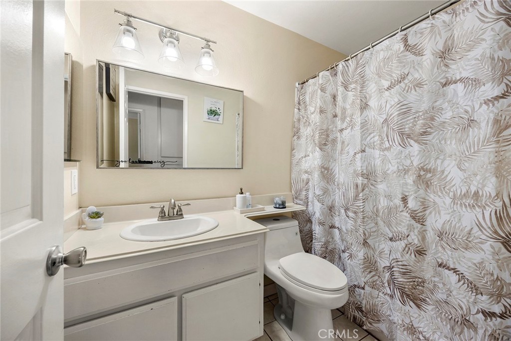 2027 Cobblefield Way