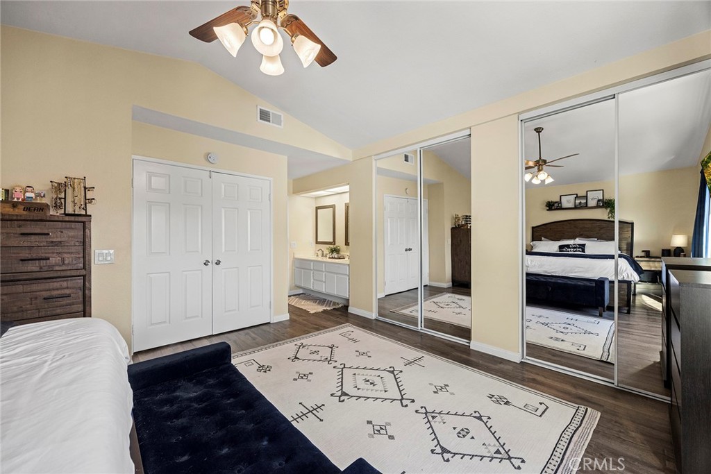 2027 Cobblefield Way