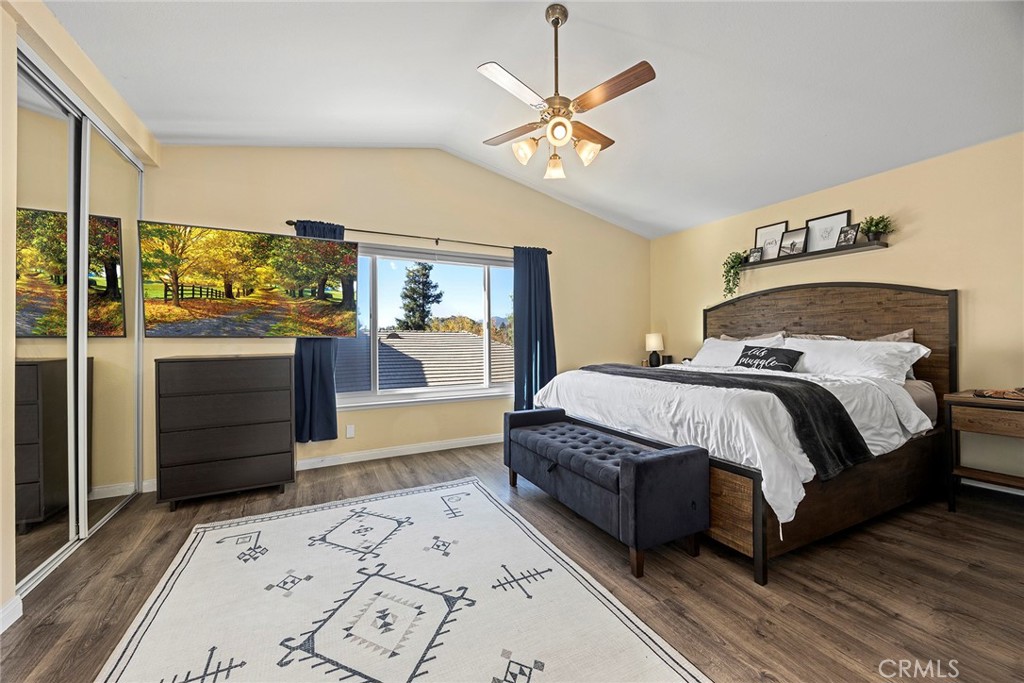 2027 Cobblefield Way