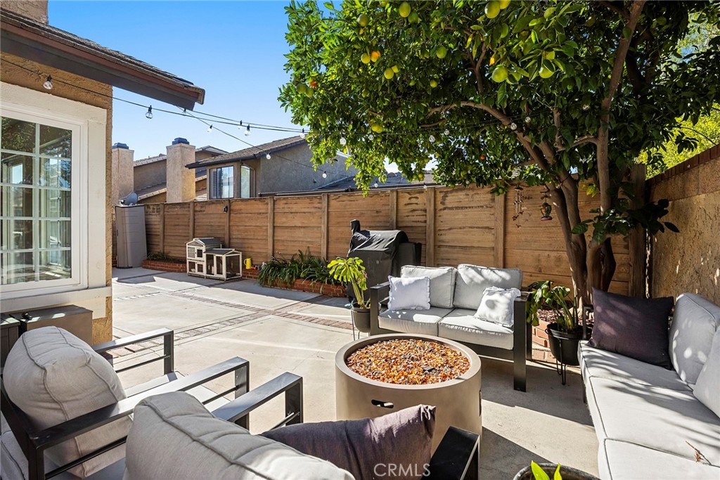 2027 Cobblefield Way