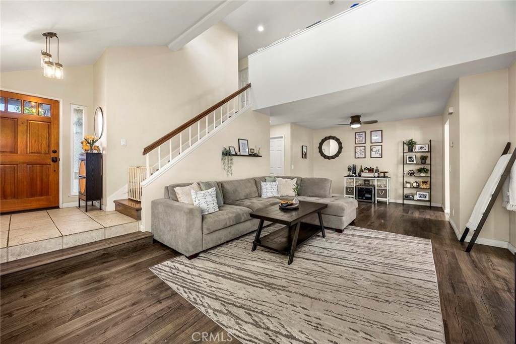 2027 Cobblefield Way