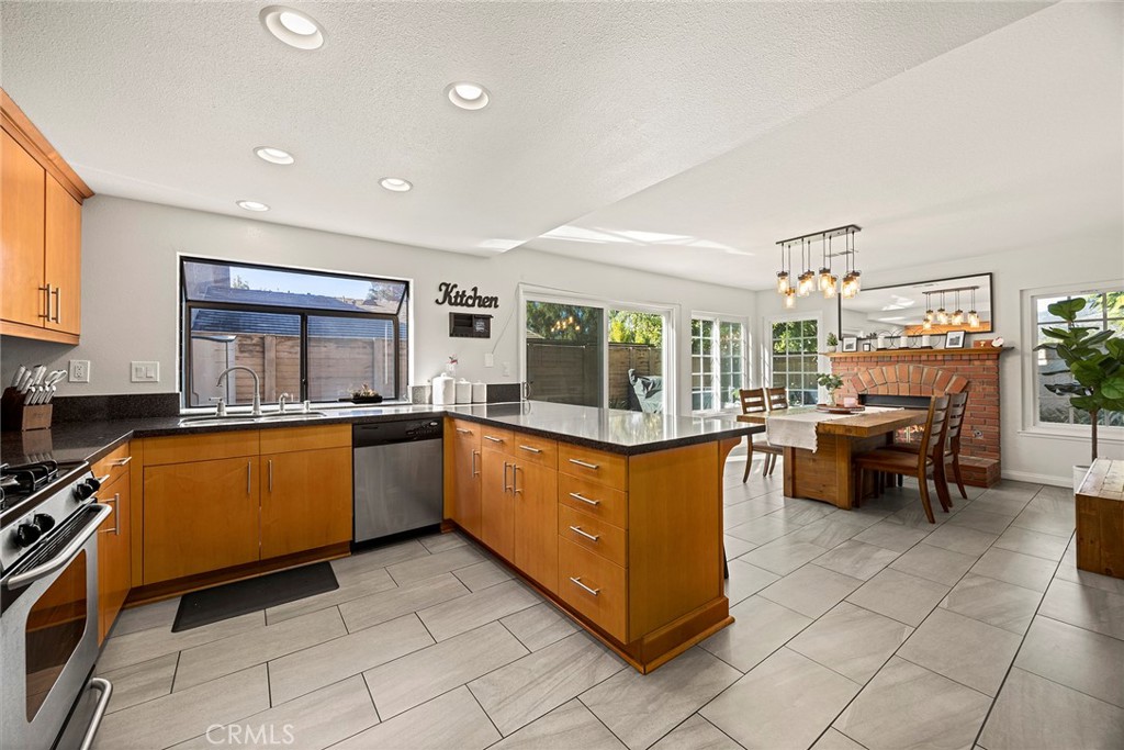 2027 Cobblefield Way