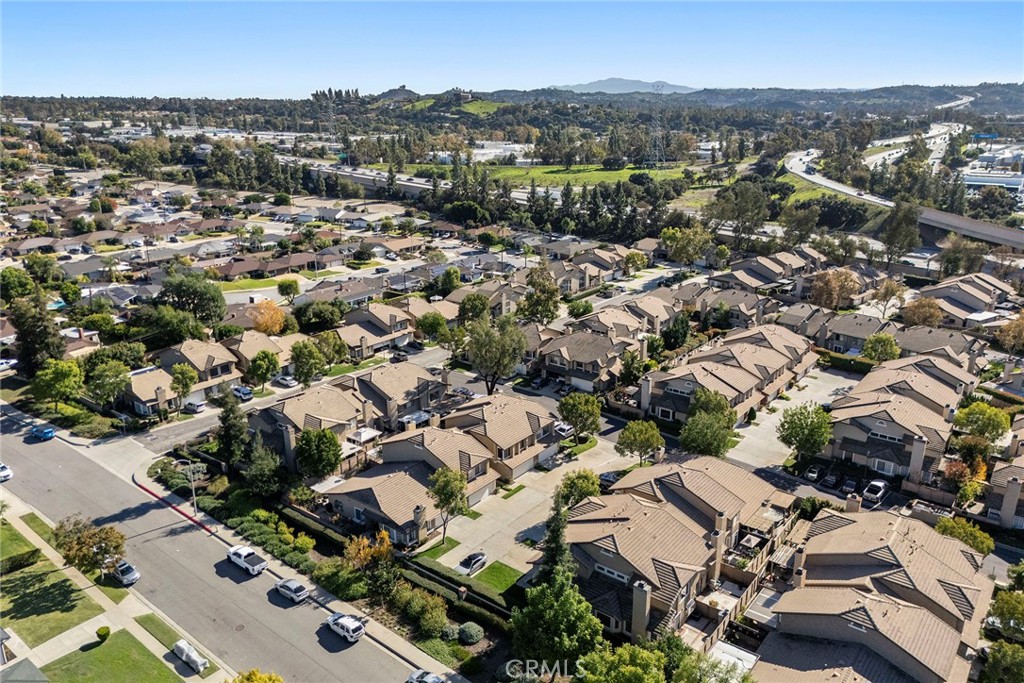 2027 Cobblefield Way