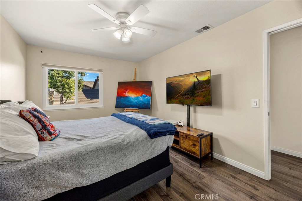 2027 Cobblefield Way