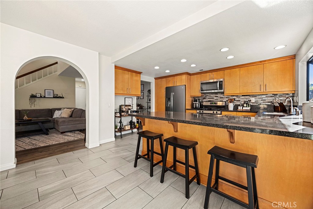 2027 Cobblefield Way