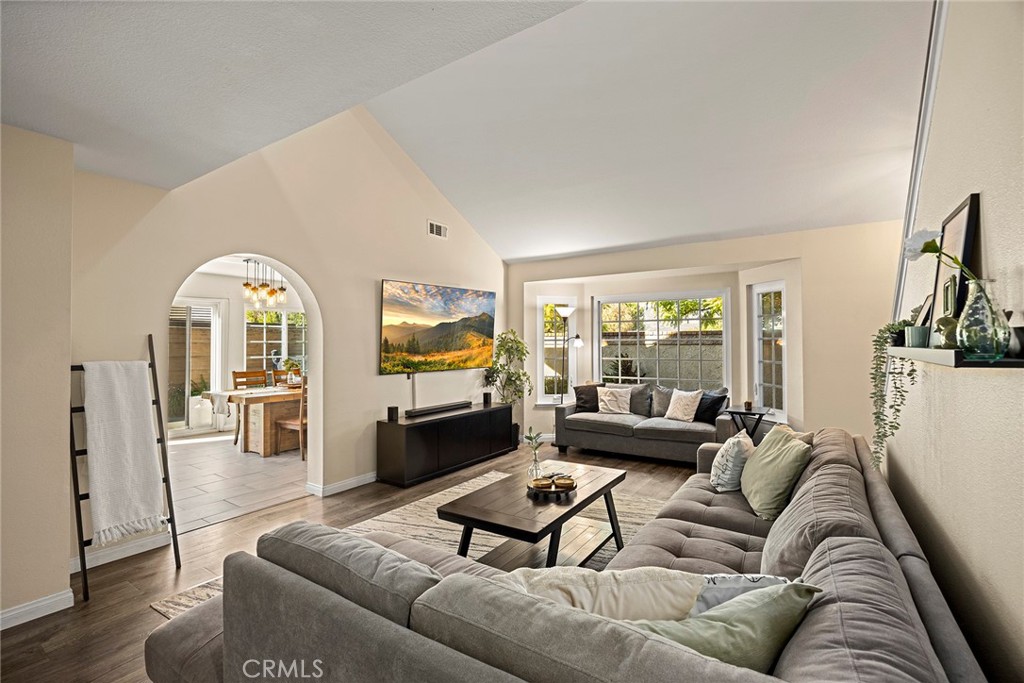 2027 Cobblefield Way