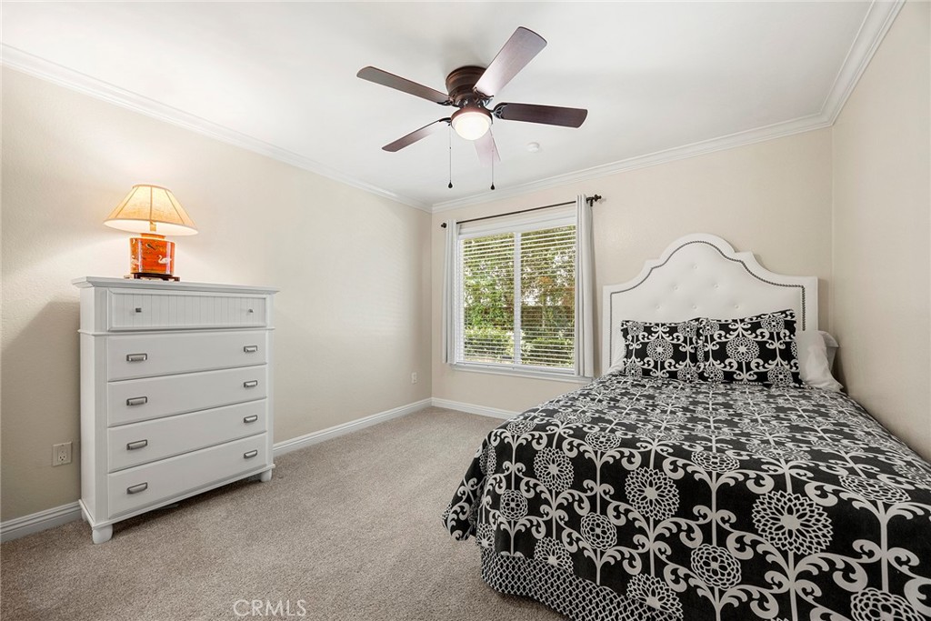 10460 E Briar Oaks B