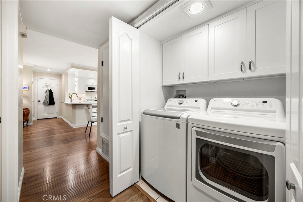 10460 E Briar Oaks B