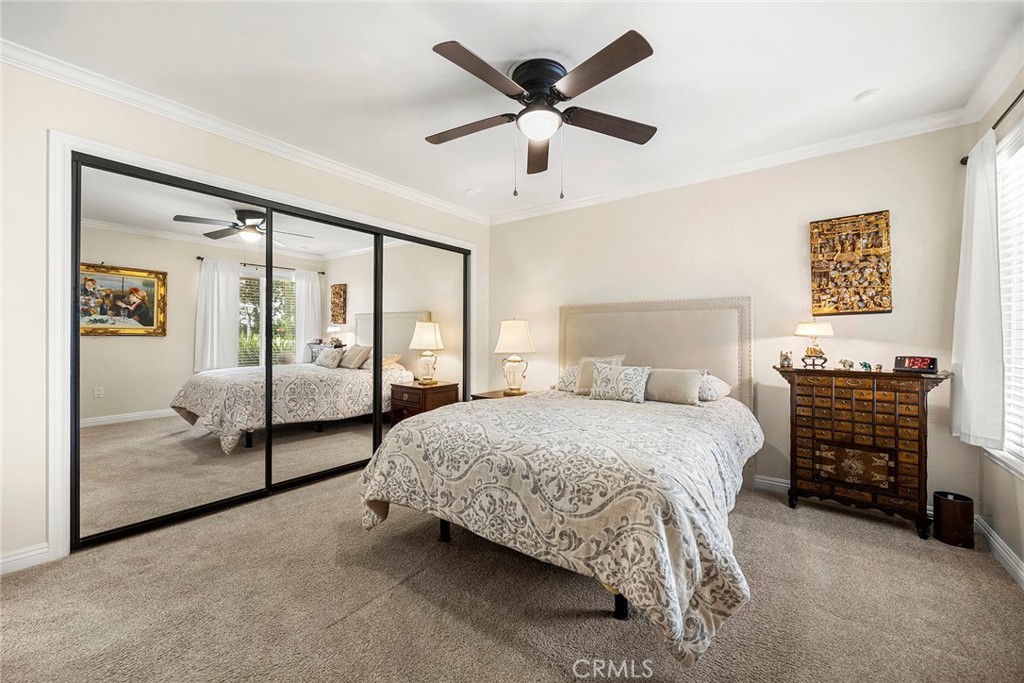 10460 E Briar Oaks B