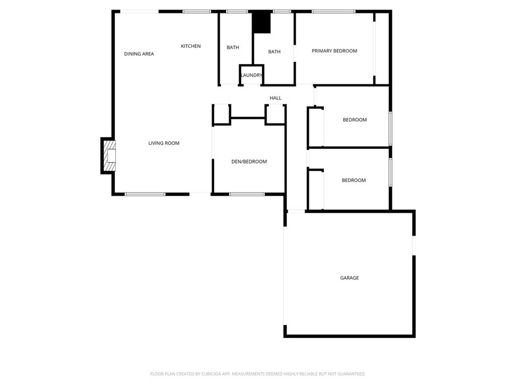 75215 Vista Huerto