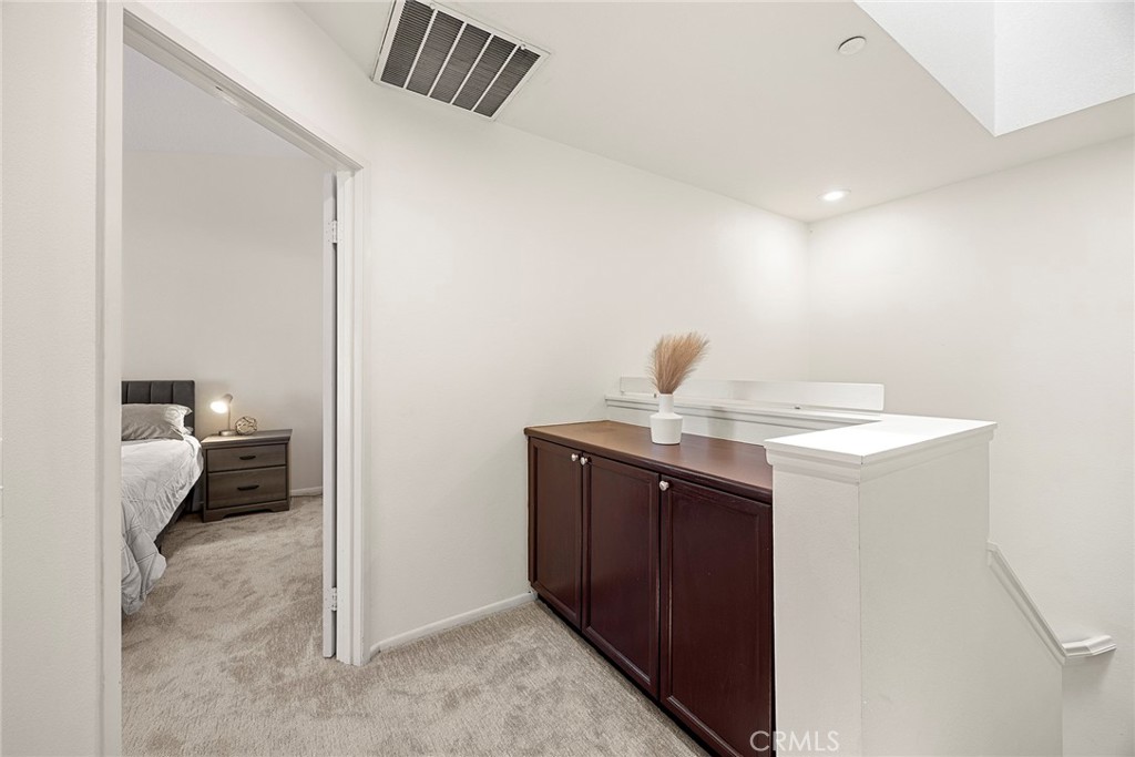 3423 E White Chapel Court E