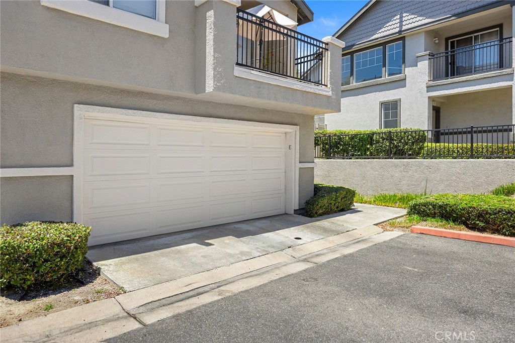 3423 E White Chapel Court E