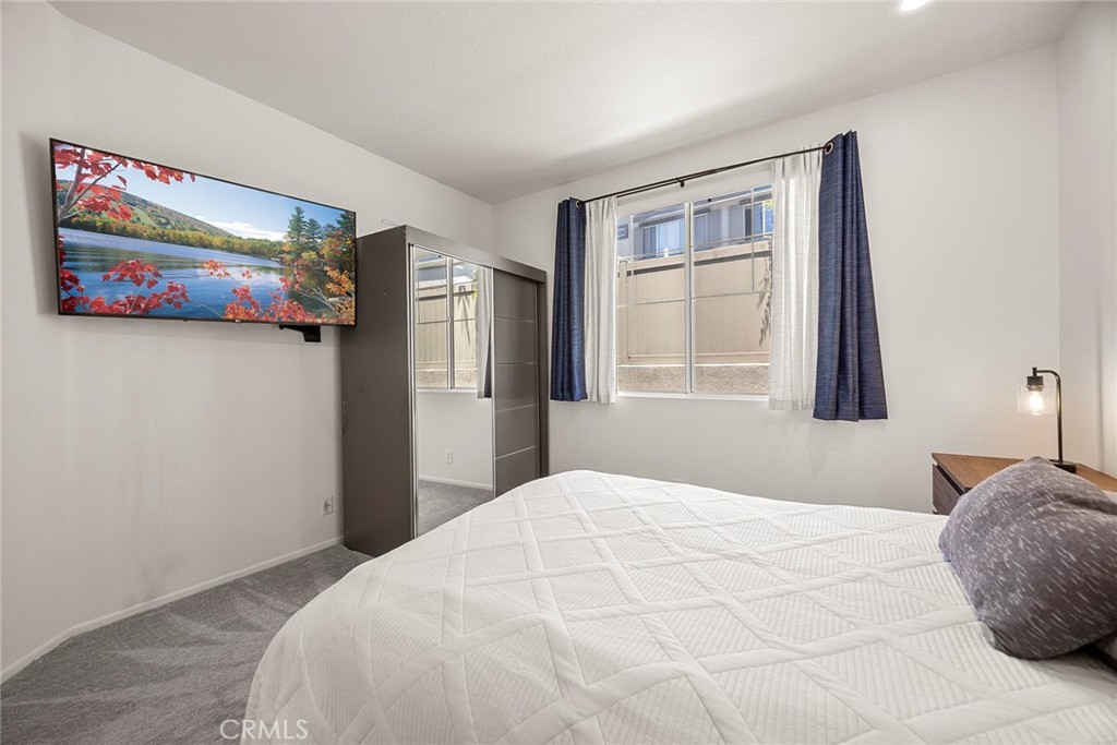3423 E White Chapel Court E