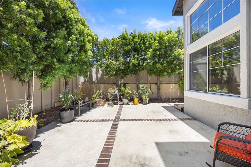 3423 E White Chapel Court E