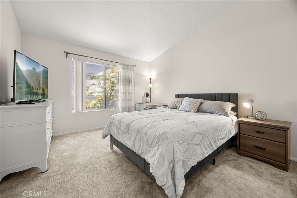 3423 E White Chapel Court E