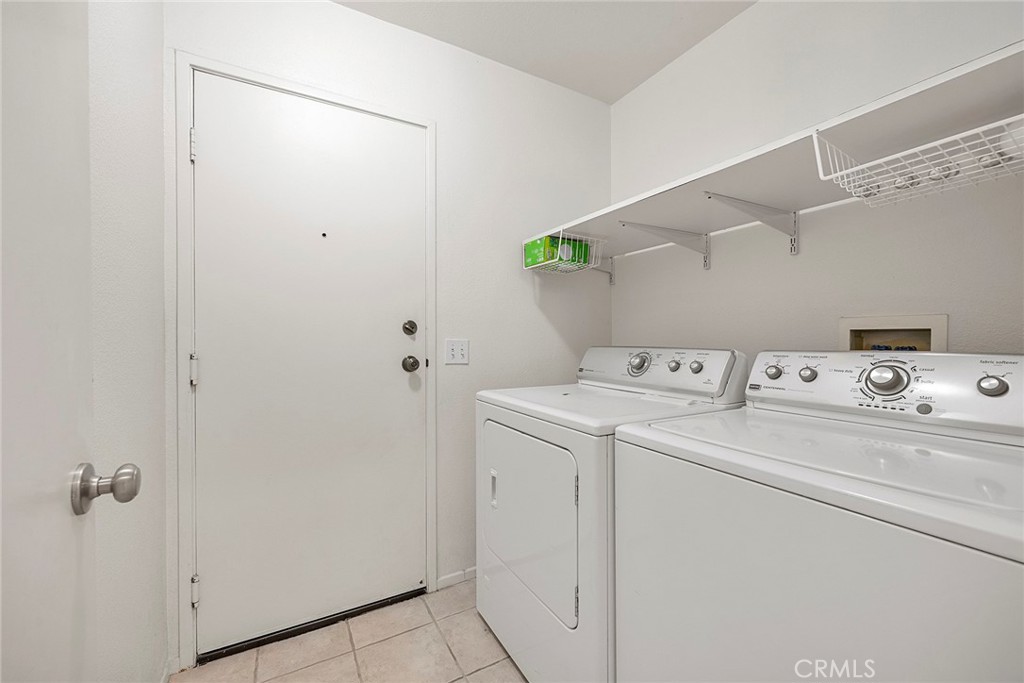 3423 E White Chapel Court E