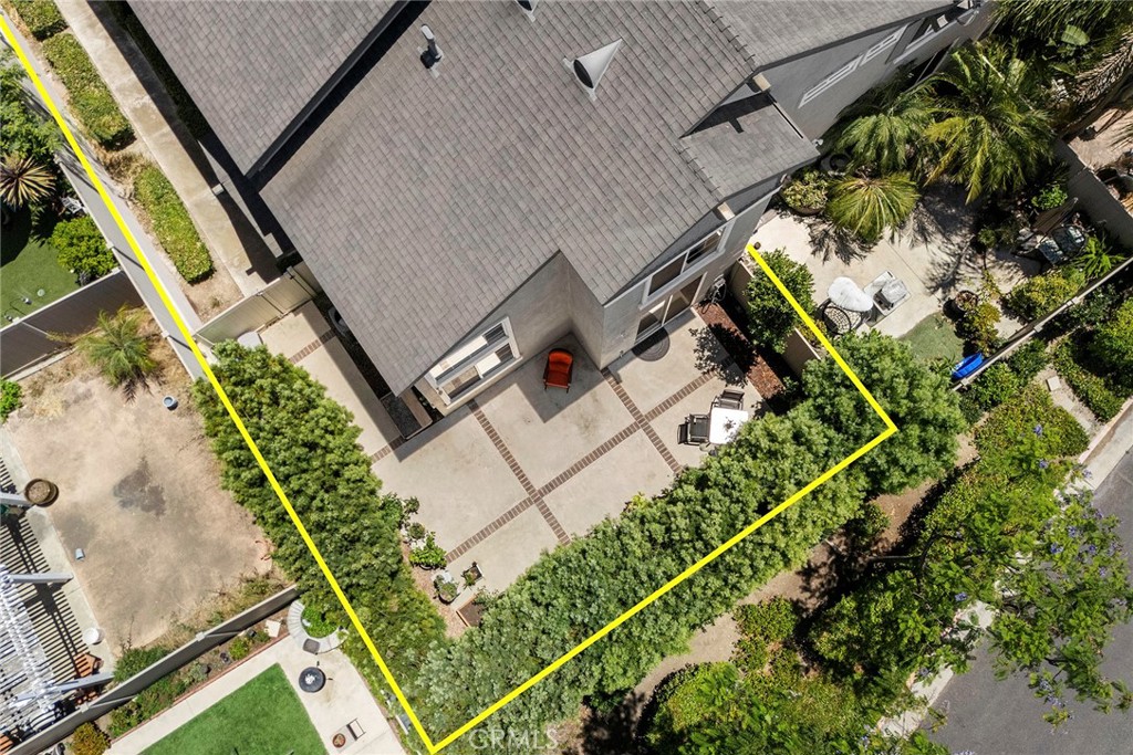 3423 E White Chapel Court E
