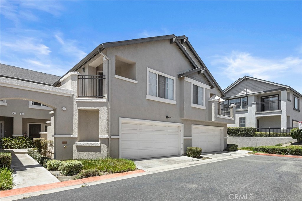 3423 E White Chapel Court E