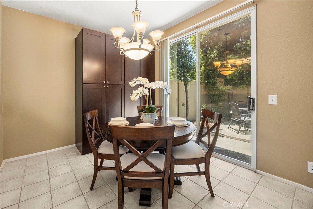 3423 E White Chapel Court E