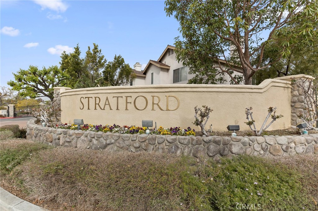 3423 E White Chapel Court E