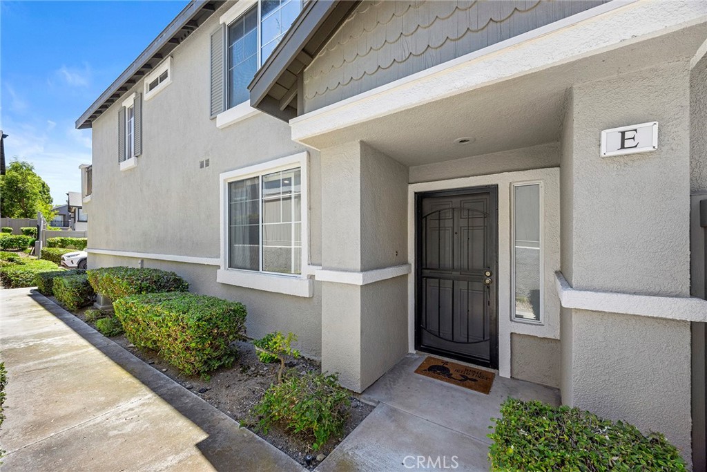 3423 E White Chapel Court E