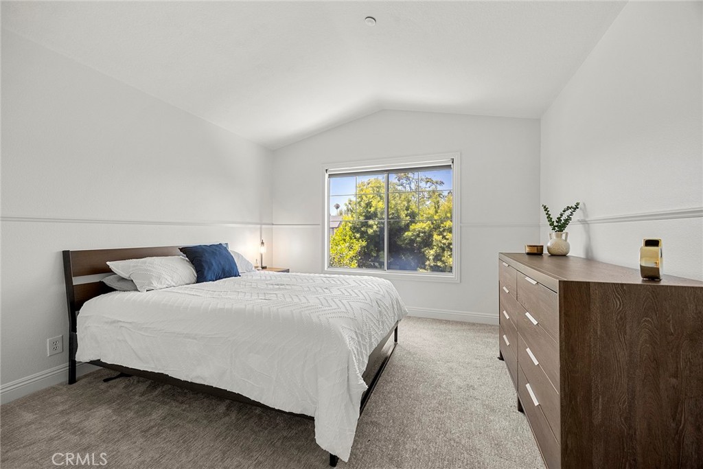 3423 E White Chapel Court E