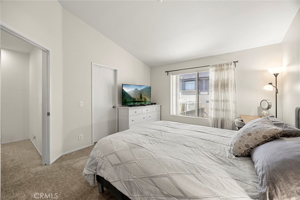 3423 E White Chapel Court E