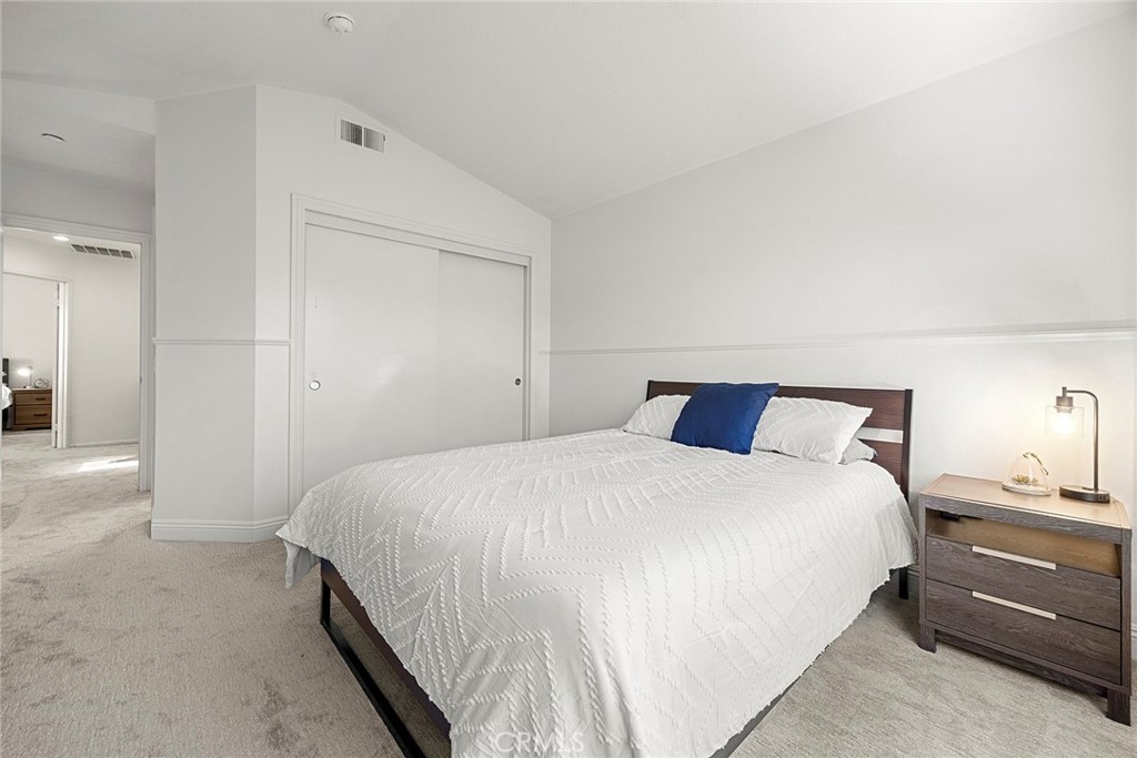 3423 E White Chapel Court E