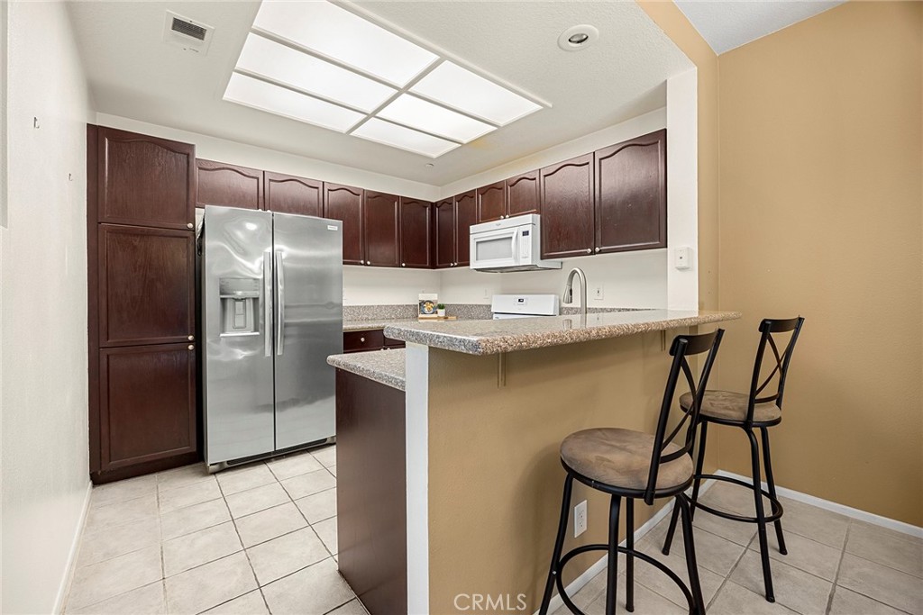 3423 E White Chapel Court E