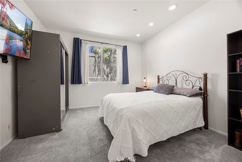 3423 E White Chapel Court E